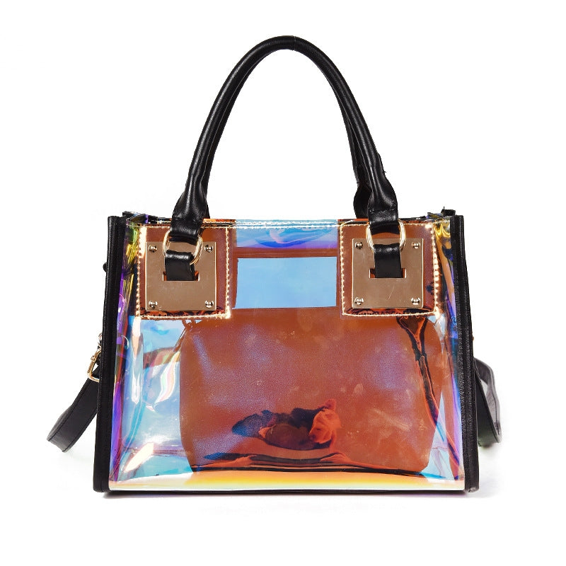 holographic_satchel_bag_inside_pouch_clear_jelly_handbags_8