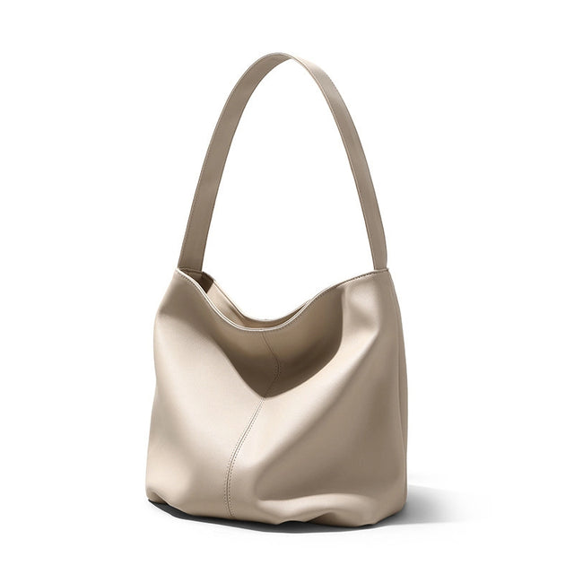 ivory_soft_leather_large_tote_bags_minimalist_shoulder_bag_2_jpgmst