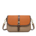 khaki_flap_crossbody_purse_square_shoulder_bags_4