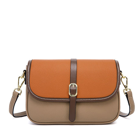 khaki_flap_crossbody_purse_square_shoulder_bags_4