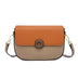 khaki_leather_flap_saddle_bag_buckle_message_shoulder_bag_5