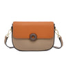 khaki_leather_flap_saddle_bag_buckle_message_shoulder_bag_5