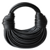 knotted_leather_handbags_woven_bag_with_zipper_15