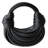 knotted_leather_handbags_woven_bag_with_zipper_15