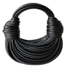knotted_leather_handbags_woven_bag_with_zipper_15