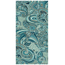 Large Printed Beach Towel For Summer | PRUSES - PRUSES
