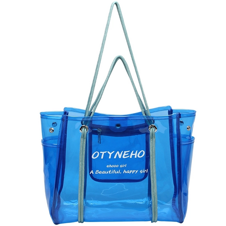 large_clear_tote_bag_transparent_jelly_tote_purse_1