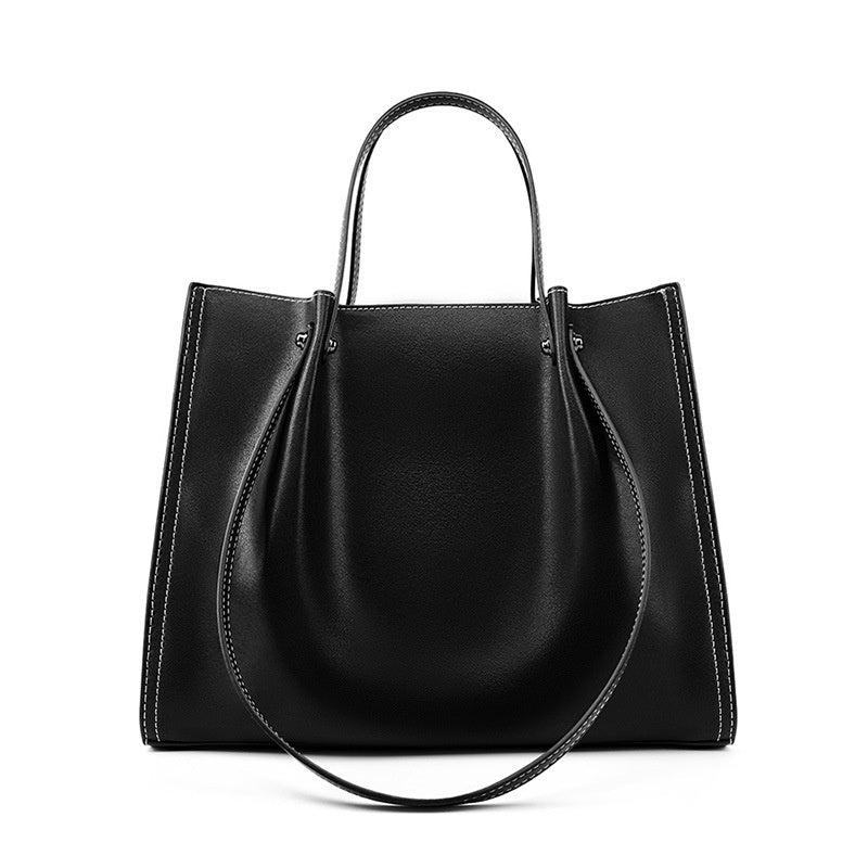 leather_big_tote_bag_top_handle_over_the_shoulder_bags_1