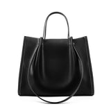 leather_big_tote_bag_top_handle_over_the_shoulder_bags_1