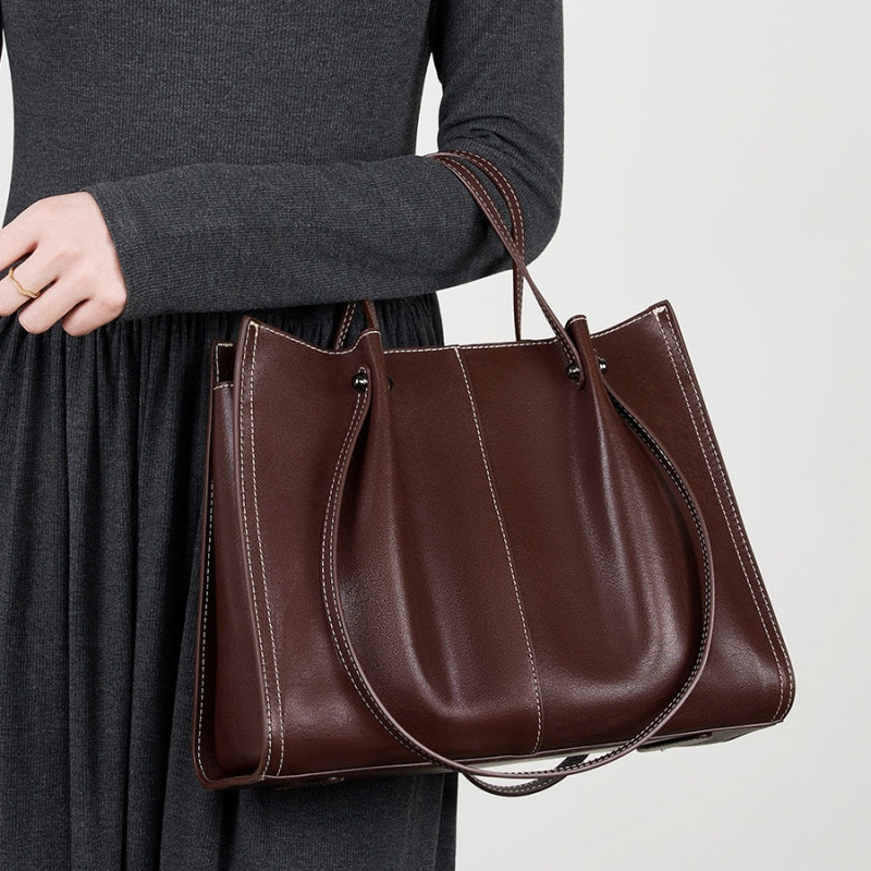 leather_big_tote_bag_top_handle_over_the_shoulder_bags_10