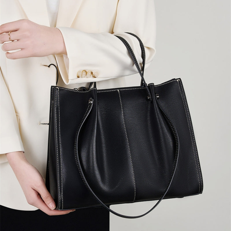 leather_big_tote_bag_top_handle_over_the_shoulder_bags_12