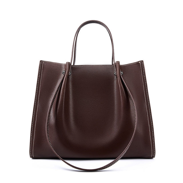 leather_big_tote_bag_top_handle_over_the_shoulder_bags_2_-993