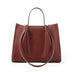 leather_big_tote_bag_top_handle_over_the_shoulder_bags_3