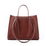 leather_big_tote_bag_top_handle_over_the_shoulder_bags_3