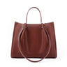 leather_big_tote_bag_top_handle_over_the_shoulder_bags_3