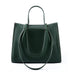 leather_big_tote_bag_top_handle_over_the_shoulder_bags_4
