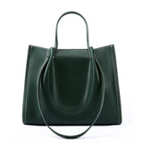 leather_big_tote_bag_top_handle_over_the_shoulder_bags_4
