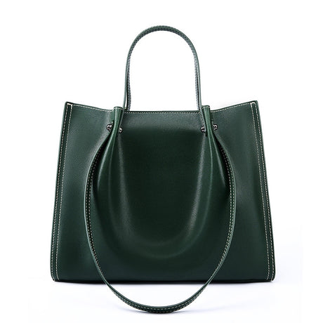 leather_big_tote_bag_top_handle_over_the_shoulder_bags_4