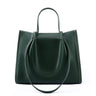 leather_big_tote_bag_top_handle_over_the_shoulder_bags_4
