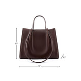 leather_big_tote_bag_top_handle_over_the_shoulder_bags_5