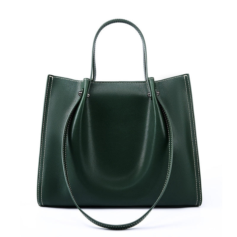 leather_big_tote_bag_top_handle_over_the_shoulder_bags_6