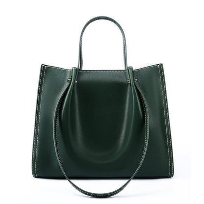 leather_big_tote_bag_top_handle_over_the_shoulder_bags_6