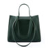 leather_big_tote_bag_top_handle_over_the_shoulder_bags_6
