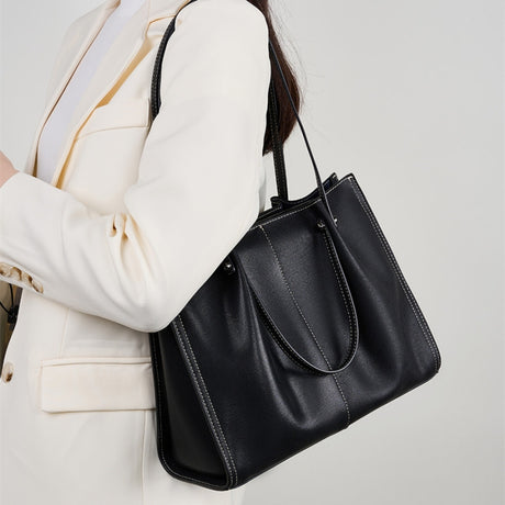 leather_big_tote_bag_top_handle_over_the_shoulder_bags_8__1
