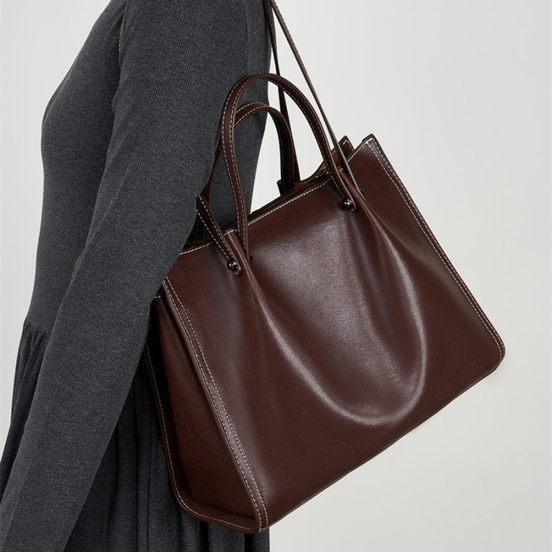 leather_big_tote_bag_top_handle_over_the_shoulder_bags_9