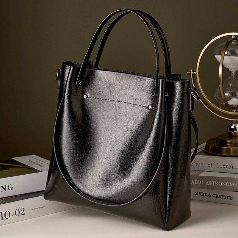 leather_crossbody_top_handle_large_tote_bags_10__1jpgmst