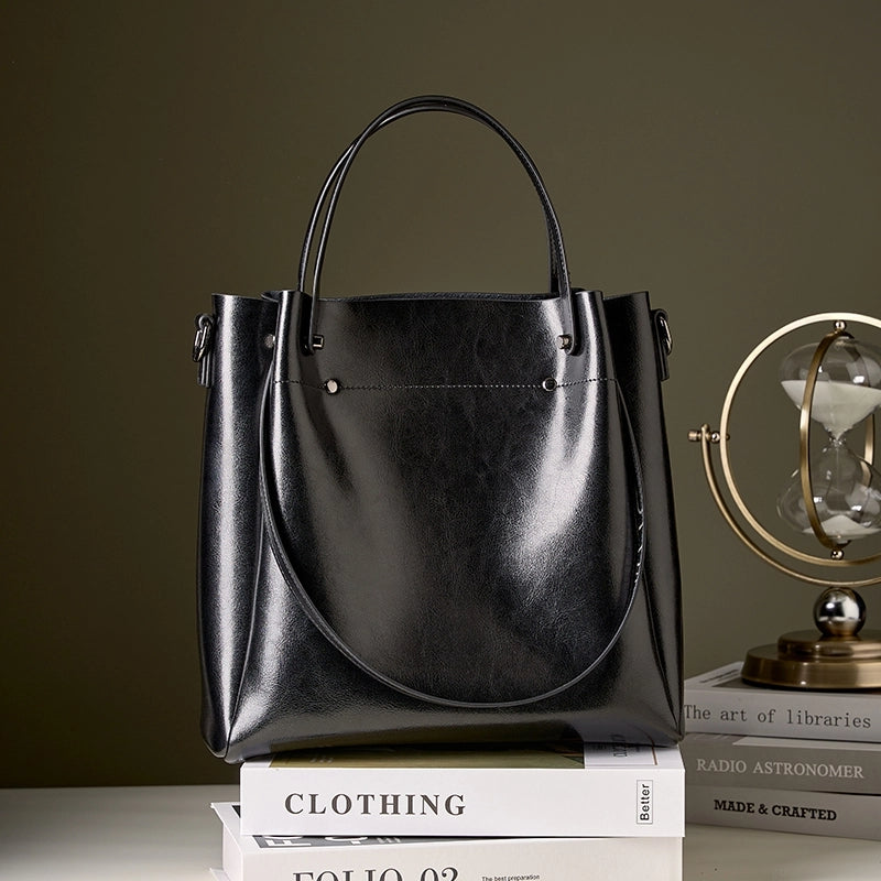 leather_crossbody_top_handle_large_tote_bags_11__1jpgmst