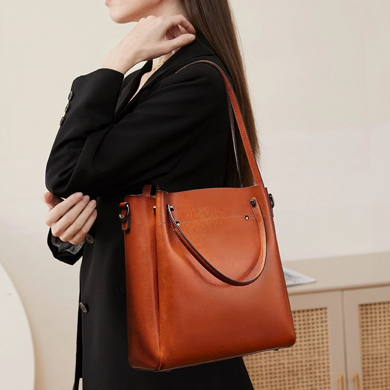 leather_crossbody_top_handle_large_tote_bags_12