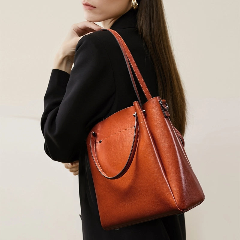leather_crossbody_top_handle_large_tote_bags_12__1_1jpgmst