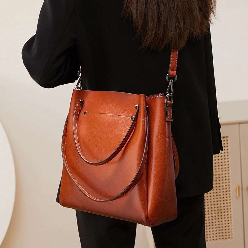 leather_crossbody_top_handle_large_tote_bags_13