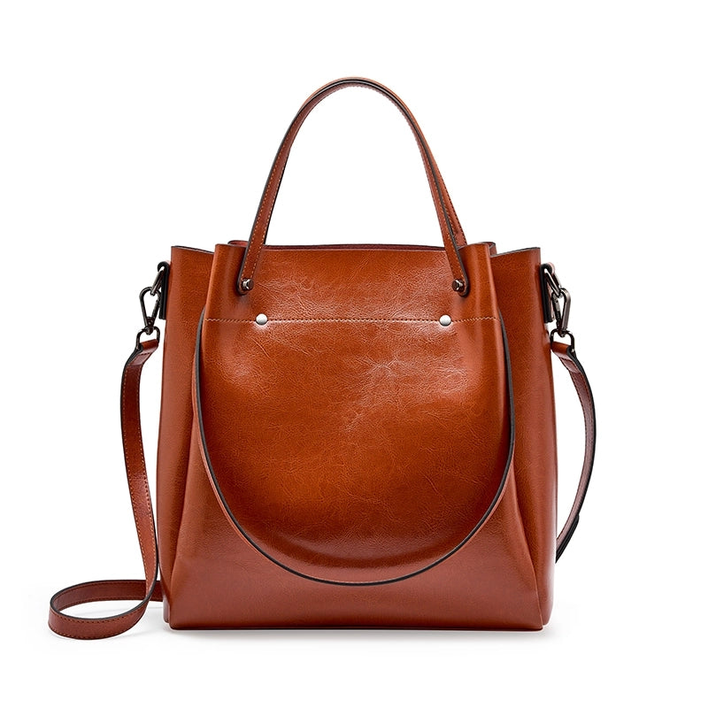 leather_crossbody_top_handle_large_tote_bags_15__1jpgmst
