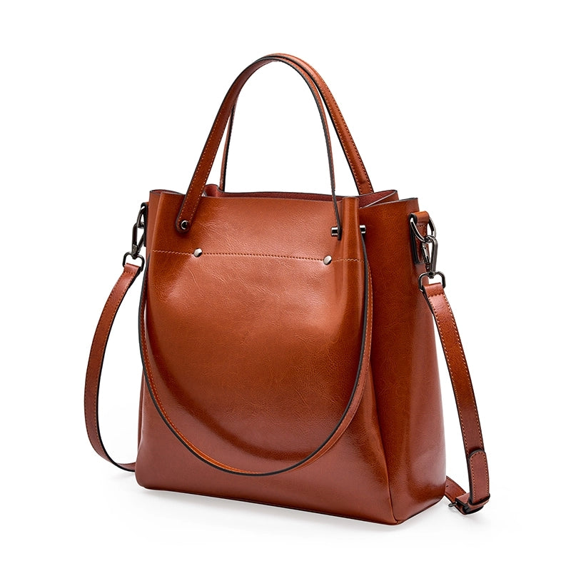 leather_crossbody_top_handle_large_tote_bags_16__1jpgmst