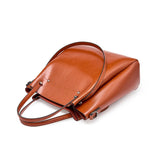 leather_crossbody_top_handle_large_tote_bags_17__1jpgmst