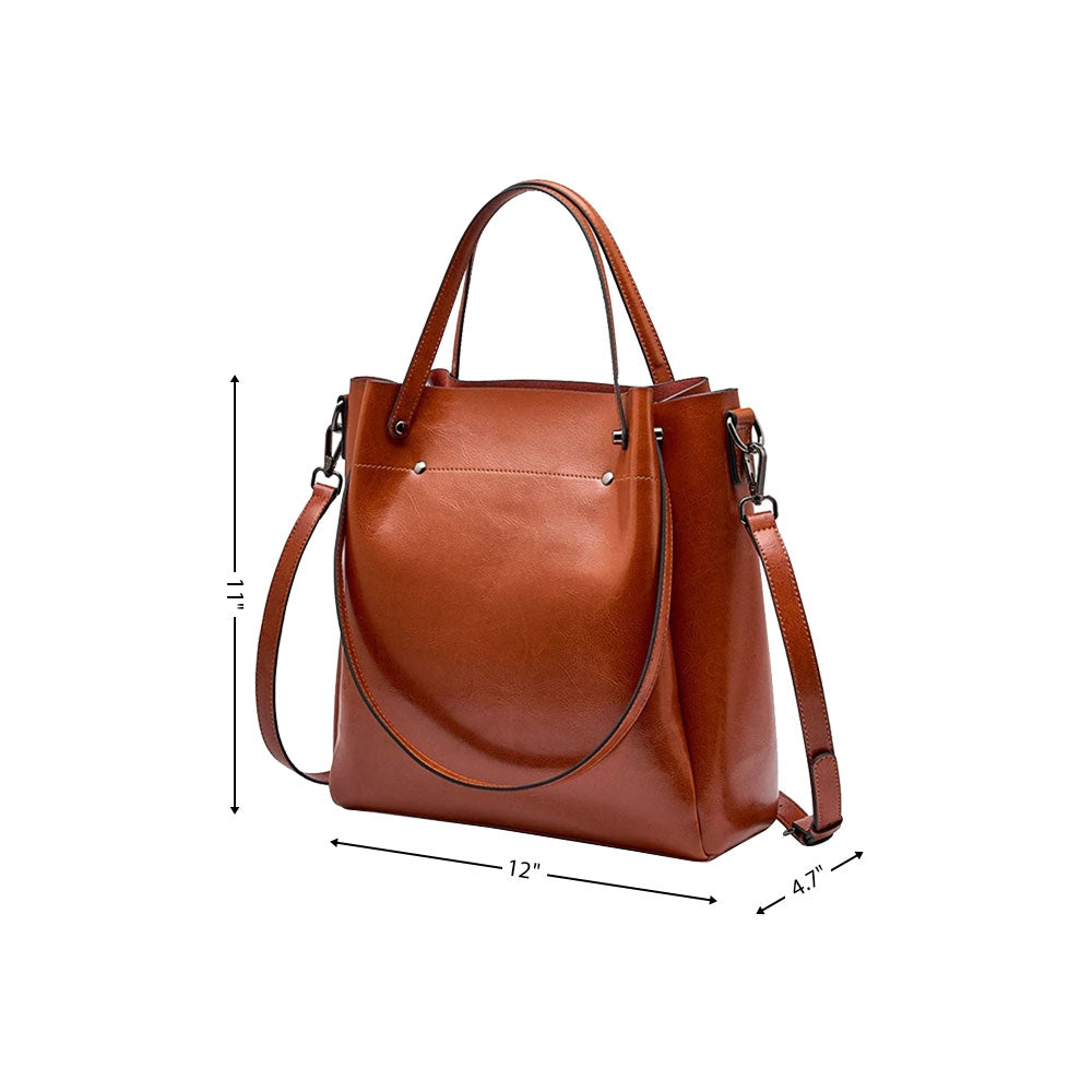 leather_crossbody_top_handle_large_tote_bags_18