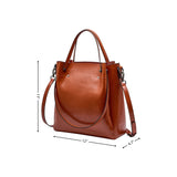 leather_crossbody_top_handle_large_tote_bags_18