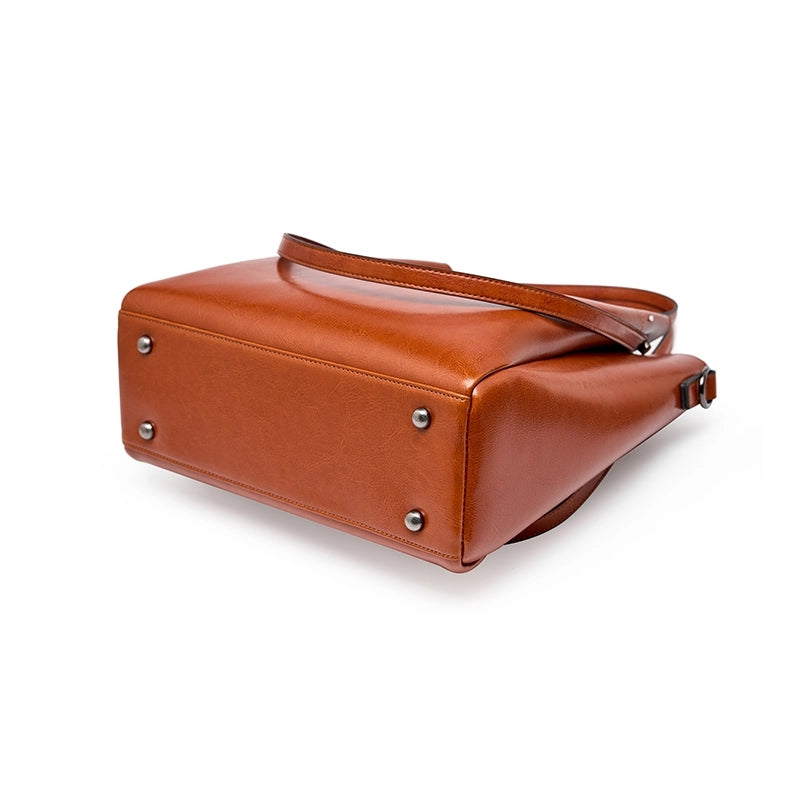 leather_crossbody_top_handle_large_tote_bags_18__1jpgmst