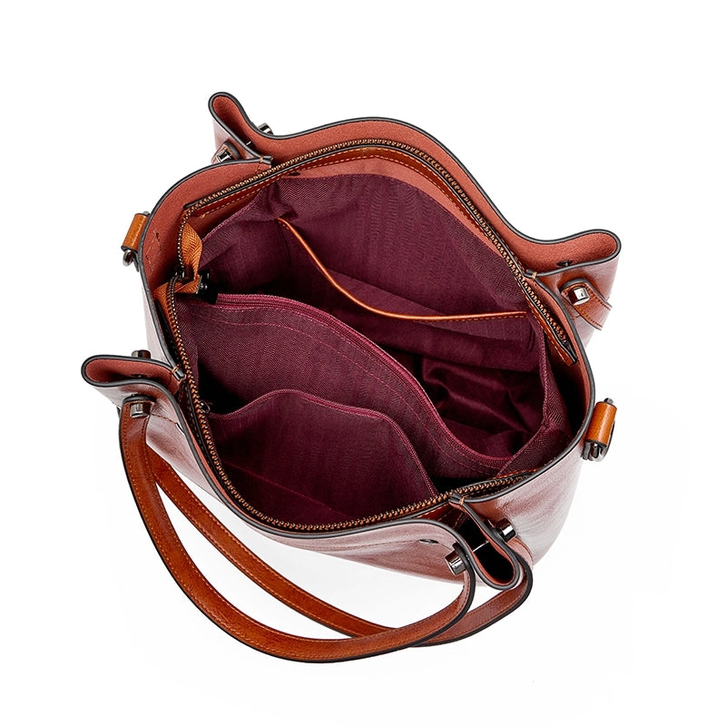 leather_crossbody_top_handle_large_tote_bags_19__1jpgmst