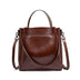 leather_crossbody_top_handle_large_tote_bags_20_jpgmst
