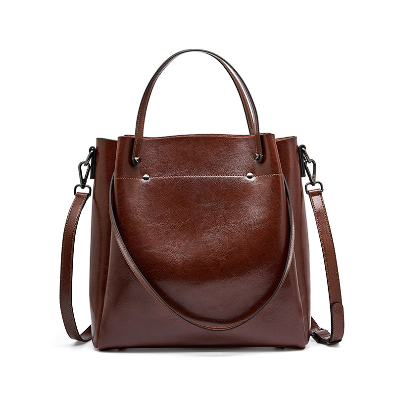 leather_crossbody_top_handle_large_tote_bags_20_jpgmst