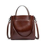 leather_crossbody_top_handle_large_tote_bags_20_jpgmst