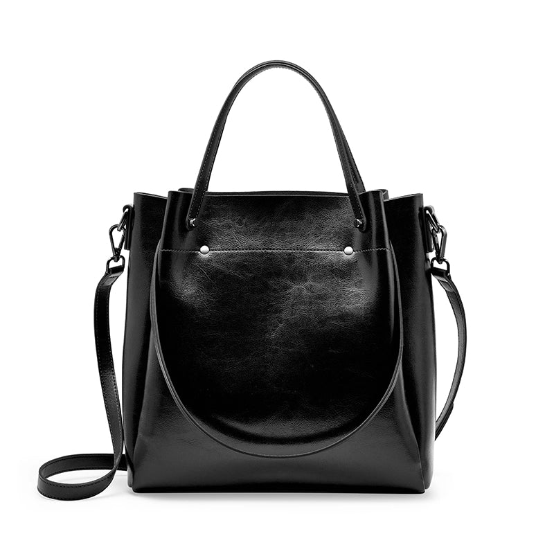 leather_crossbody_top_handle_large_tote_bags_21__1_1