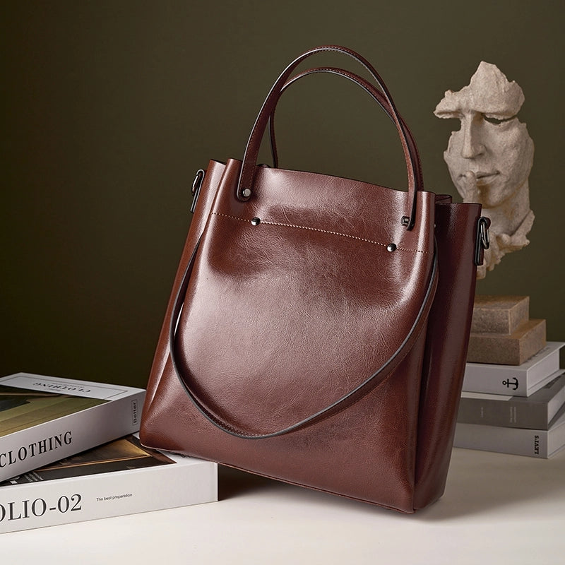 leather_crossbody_top_handle_large_tote_bags_7