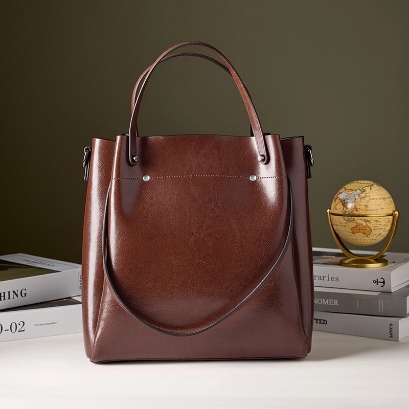 leather_crossbody_top_handle_large_tote_bags_8_jpgmst