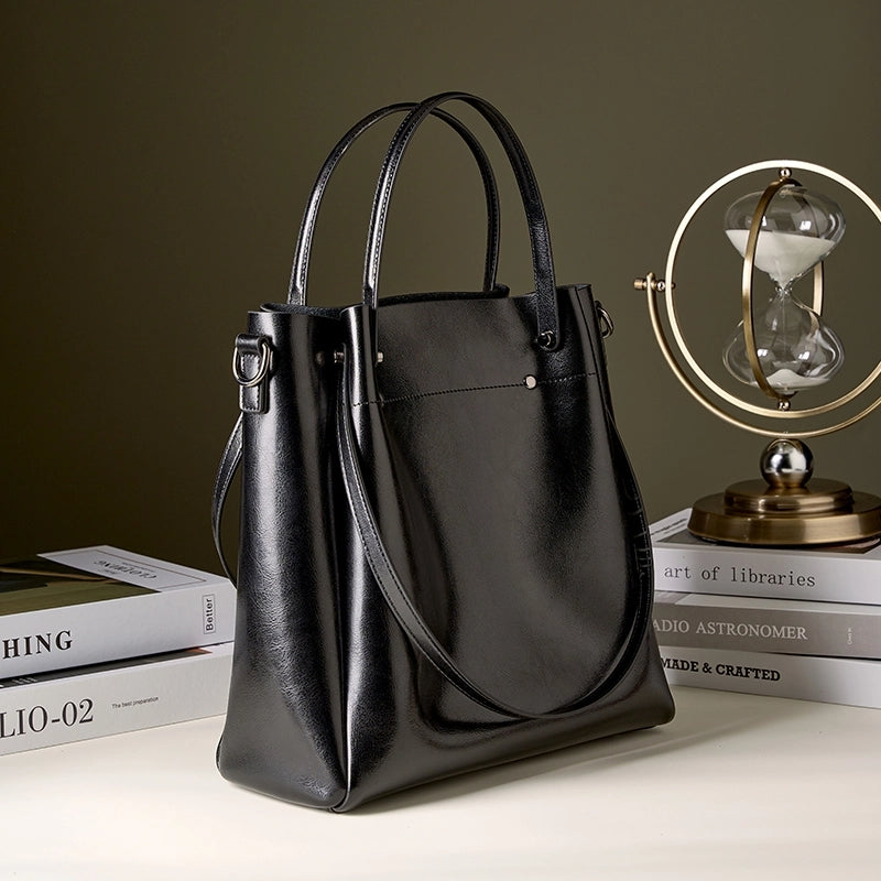 leather_crossbody_top_handle_large_tote_bags_9__1jpgmst