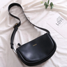 leather_vinatge_waist_bag_wide_strap_crossbody_bags_10