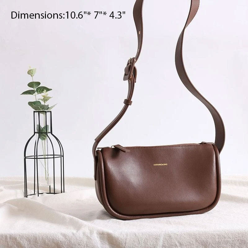 leather_vinatge_waist_bag_wide_strap_crossbody_bags_71
